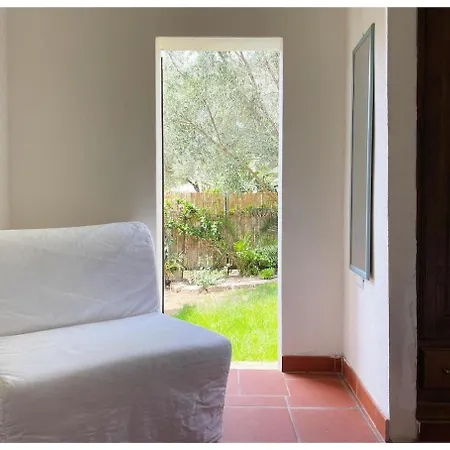 La Casetta * Torre delle Stelle